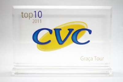 Top10 CVC - 2011.jpg